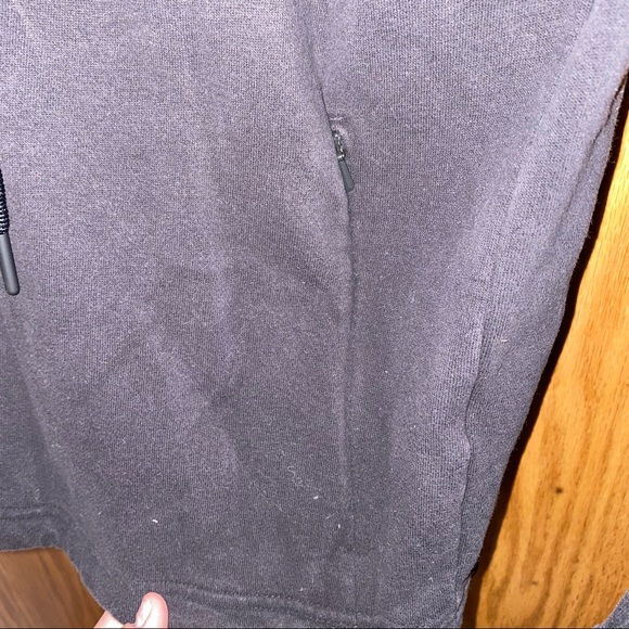 Adidas running hoodie - Picture 3 of 3